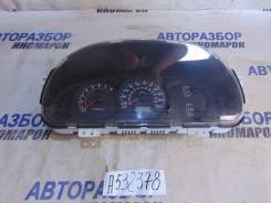   Kia Spectra 2001-2011 0K2NC5543XA 0K2NC5543XA 