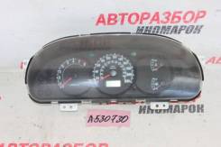   Kia Shuma 2 2001-2004 0K2NC5543XA 0K2NC5543XA 