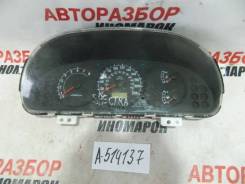   Kia Spectra 2001-2011 0K2NC5543XA 0K2NC5543XA 