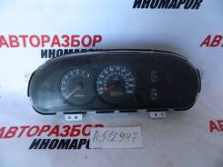   Kia Spectra 2001-2011 0K2ND5543XA 0K2ND5543XA 