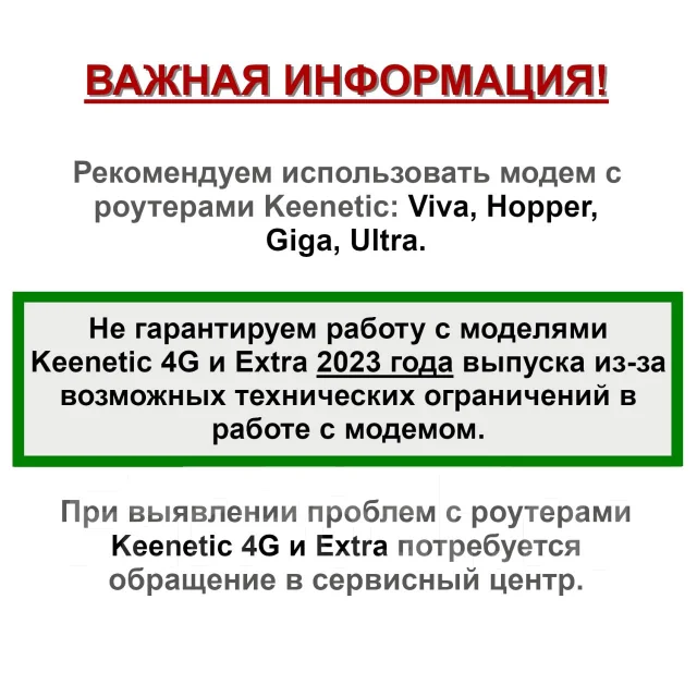 ������. ����