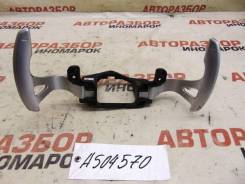    Mitsubishi Asx 2010 2401A008 GA 2401A008 