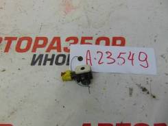   Skoda Fabia 2 2007-2014 2H0959351 5J 2H0959351 