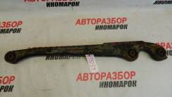   Mitsubishi Pajero 2008-2015 4113A091 V8,   4113A091 