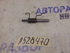    Hyundai Solaris 1 2010-2017 459283B000 RB,  459283B000 