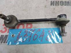   Honda Accord 9 2012-. . 52320TA0A01 CR,  52320TA0A01 