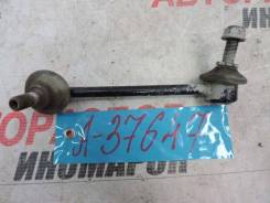   Honda Accord 9 2012-. . 52325TA0A01 CR,  52325TA0A01 