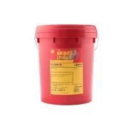Shell. 80W-90, 18,00��. ����