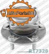   |  / | SNR R17328 R17328 