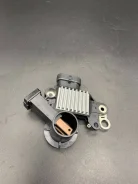 ���� ����������, ��������� TT31291 ����