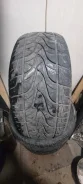 Fullrun. ������, �/�, ����� 10 % ����