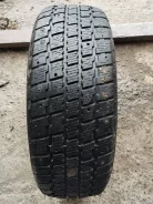 Cooper Weather-Master S/T 2. ������, ����������, �/�, ����� 50 % ����