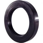 ������� m4640 m4640 ����