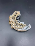 ������� ���� ���������� TT34312 ����