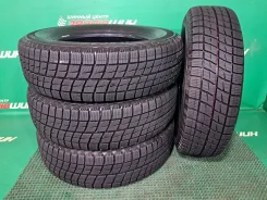 Bridgestone Ice Partner. ������, ��� �����, 2013 ���, �/�, ����� �� 5 % ����