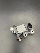 ���� ����������, ��������� TT31799 ����
