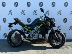 Kawasaki Z 900. 900����. ��., ��������, ���������, ��� ������� ����