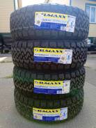 Sumaxx All Terrain A/T.  at, 2024 , .   