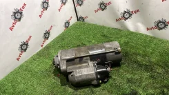 ������ ���� ������ (J200) 2008-2011 ������� 1VD FTV � �������� 2810051070 ����