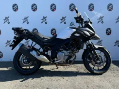 Suzuki V-Strom 650. 650����. ��., ��������, ���������, ��� ������� ����