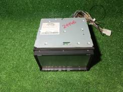 Clarion MAX570 