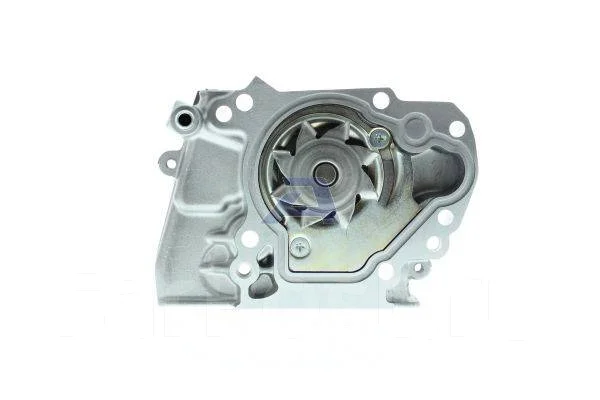 ����� Aisin WPF-004 WPF004 ����