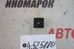    Peugeot 607 2000-2010 8904TW 9D 8904TW 