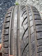 Continental PureContact. ������, 2005 ���, ����� ����