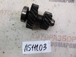   . Mitsubishi Pajero 1998-2008 MB896675 K9 MB896675 
