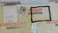   Mitsubishi Pajero 1991-2004 MD609189 V1 MD609189 