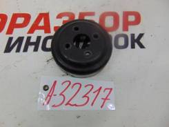    () Mitsubishi Lancer 10 2007 MN176741 CX MN176741 