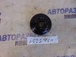    () Mitsubishi Lancer 10 2007 MN176741 CX MN176741 
