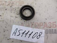     Mitsubishi Pajero 1998-2008 MR110875 K9 MR110875 