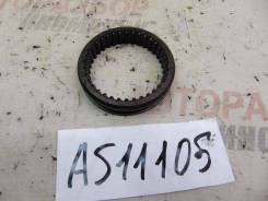     Mitsubishi Pajero 1998-2008 MR528884 K9 MR528884 