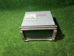 Gathers VXH-052CV ����