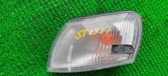 ������� ����� Toyota Caldina, �CT190, CT190G, CT196, CT196V, CT197, CT197V, �CT198, �CT198V, CT199, CT199V, ET196, ET196V, ST190, ST190G, ST191, ST191...