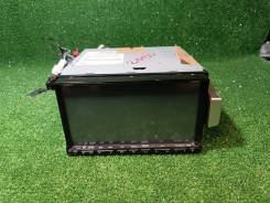 Clarion GCX809 
