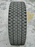 Dunlop Dectes SP001. ������, ��� �����, 2019 ���, �/�, ����� 25 %. ��������� ����