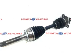 ������ �������� ������ Mitsubishi Pajero / Delica MR276870 ����