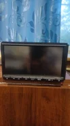 JVC KEH-7920 ����