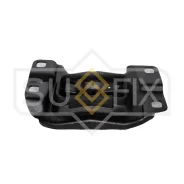 ����� ����������� | ����� ��� | Sufix FM4426 FM4426 ����