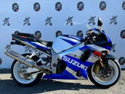 Suzuki GSX-R 1000. 1 000����. ��., ��������, ���������, ��� ������� ����