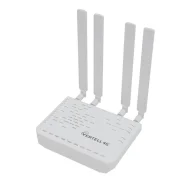 4G-������. ����