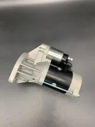 ������� 2330010T01 ����