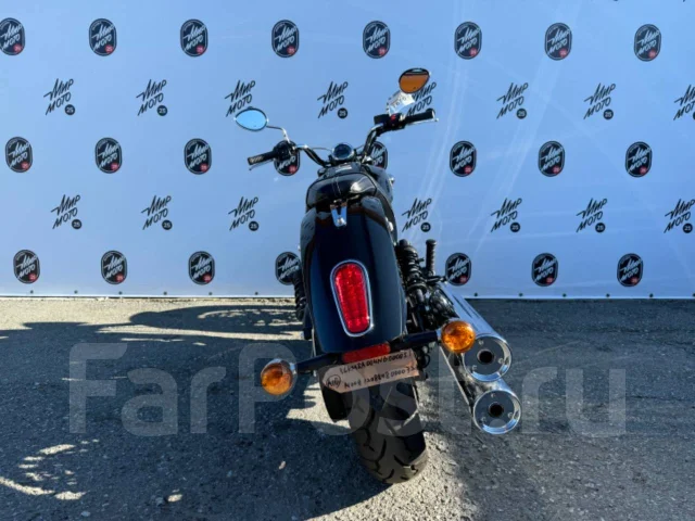 Indian Scout. 1 200����. ��., ��������, ���������, ��� ������� ����