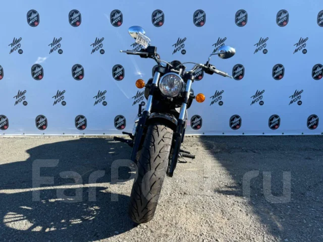 Indian Scout. 1 200����. ��., ��������, ���������, ��� ������� ����