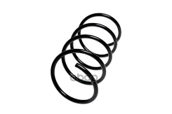 ������� �������� �������� Mercedes Standard Springs ���. ST120112F ST120112F ����