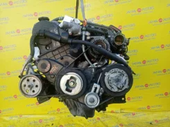 ��������� Honda, CB5, G20A, ��������� � ������� � ��������� �� 1 ���� 11000P1P801 ����