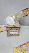 ����� ��������� Toyota 23220-31370 23220-31370 ����