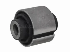 ����������� ������ SAT ST-15-0112 ST150112 ����